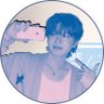 Profilbild von putri โพเผ | mau jbjb๐