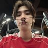 มาช่า 的头像