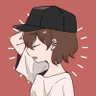 Profilbild von naki