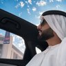 عبدالله بن كمال 🇦🇪's profile picture