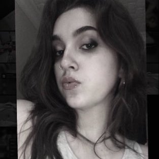 d 🪽's profile picture
