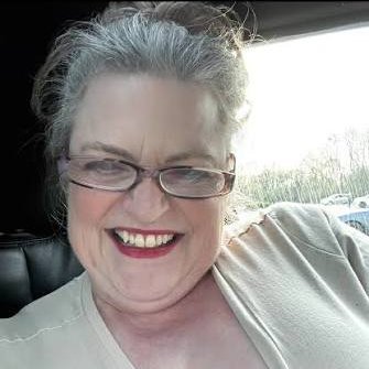SecretPassions's profile picture