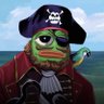 Profilbild von elpirata
