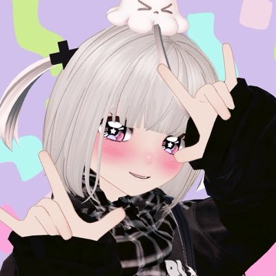 rinrin_chestnut's profile picture