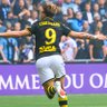 Carlstrand's positionering profil fotoğrafı