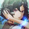 よしぴ趣味's profile picture