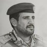 ابوعبدالملك الجماعي 的头像
