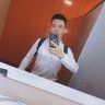Profilbild von 深撩你心 L