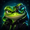 Profilbild von Lyyy Radar