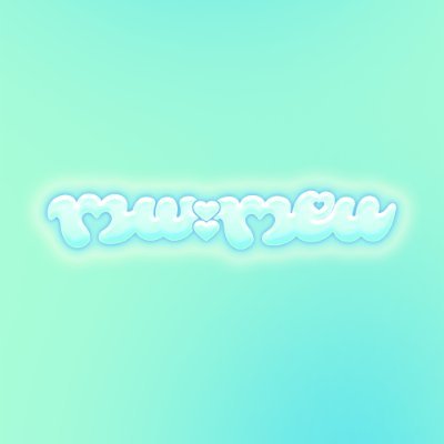MW:MEU's profile picture