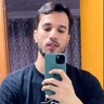 Profilbild von Felipe