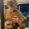 n's profile picture