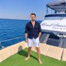 Ibrahim Rehla's profile picture