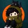 Vikki's profile picture