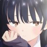 うつま / ひーさん profil fotoğrafı
