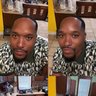 BIG DADDY profil fotoğrafı