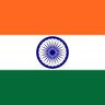 Rahul Singh's profile picture