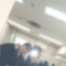alto profil fotoğrafı