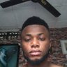 Profilbild von Ifeanyi Chukwuani
