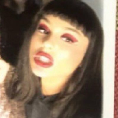 bibi's profile picture