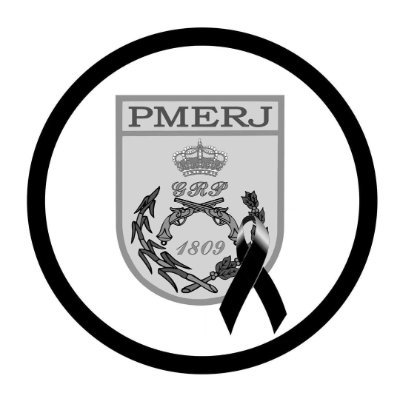 @pmerj's profile picture