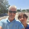 Emmanuel Perrin's profile picture
