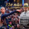jucelinefs🇧🇷 profil fotoğrafı