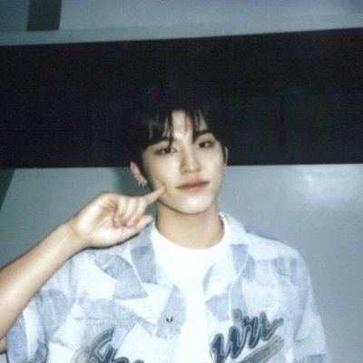 ⋆˙ reii ⋆˙ || jeo jamet😝's profile picture