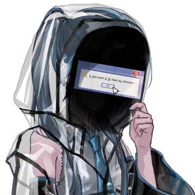 32ki_May's profile picture