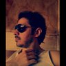 A's profile picture