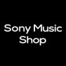 ソニーミュージックショップ 的头像