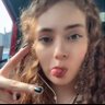Nicolep's profile picture