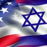Фото профиля Jaron_ירון 🇺🇸🇮🇱 #JusticeForMalkiRoth ציוני על