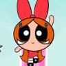 Profilbild von R 🍓🍞