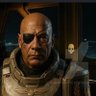 Profilbild von Democracy Officer CornPop