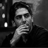Фото профиля Marcos Felipe