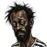 Eddie profil fotoğrafı