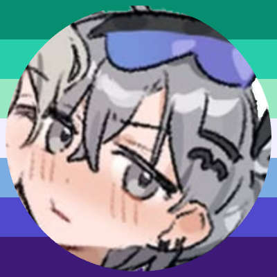 👾's profile picture