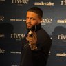 Samuel Oram-Jones 🇬🇧 的头像