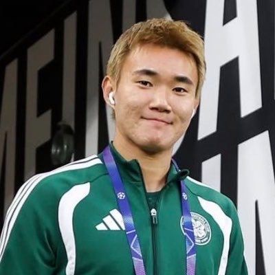 🐦‍🔥 LUCAH 🍀's profile picture