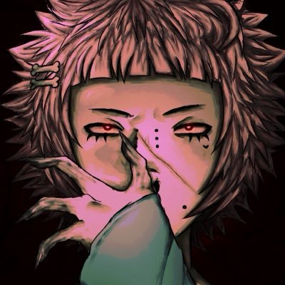 daddy nene's profile picture