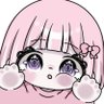 じゃすみんちゃん profil fotoğrafı