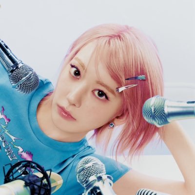 𝐙𝐞𝐭𝐭𝐲.'s profile picture