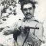 chaudhary ji 🖊️ profil fotoğrafı