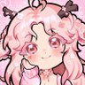 min 🌸 cms open! profil fotoğrafı
