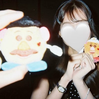 ˚🎀𝓑𝔀♡ྀི🫧's profile picture