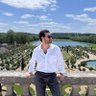 Jose Rafael Bastos's profile picture