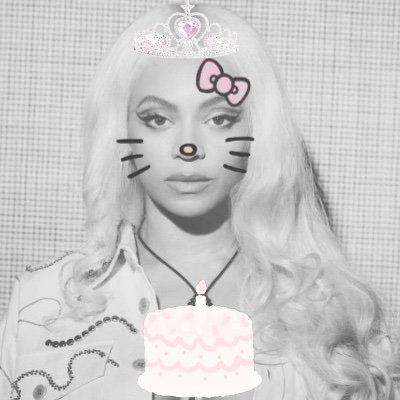 alice ☆'s profile picture