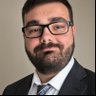 Dalton Wyers, Author, MBA profil fotoğrafı