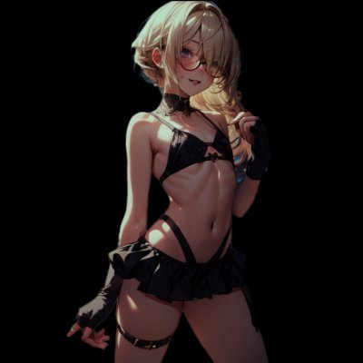 Demmeteer's profile picture